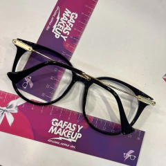 Rebel negro en internet