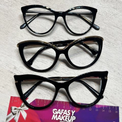 Cateyes negro 2