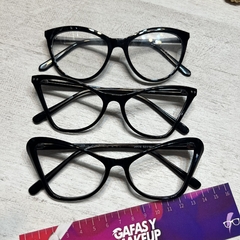 Cateyes negro 4