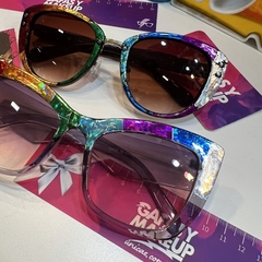 Colección Pride sol 5 - tienda online