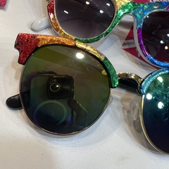 Colección Pride sol 2 - comprar online