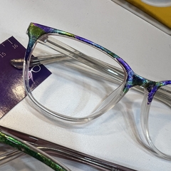 promo 3 holograficos - Gafas y Makeup