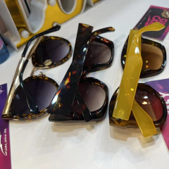 Imagen de coleccion print de sol