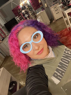 Monaco - comprar online