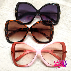 Rita - tienda online
