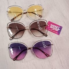 Criminal de sol - comprar online