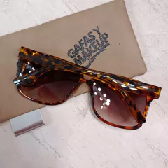 strange - comprar online