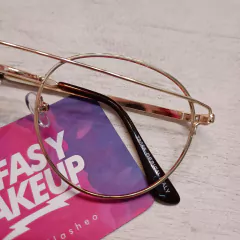 venus metal en internet