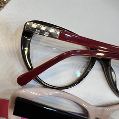 Imagen de acetato con flex surtido 6