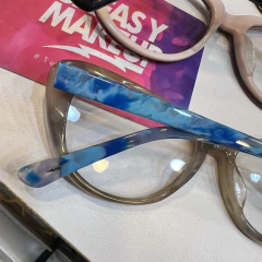 acetato con flex surtido 6 - comprar online