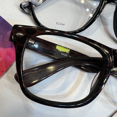 acetato con flex surtido 3 - comprar online