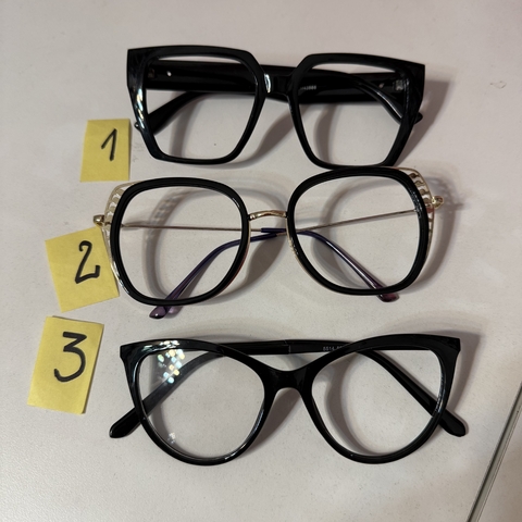 Black Collection U - comprar online