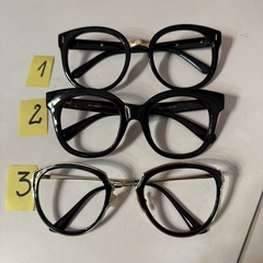 Black Collection N - comprar online