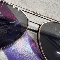 Clip On aviador - tienda online