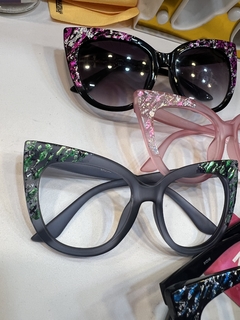 Mia Brillos - tienda online