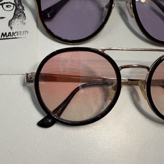 Colores D - tienda online