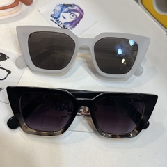 Martina - comprar online