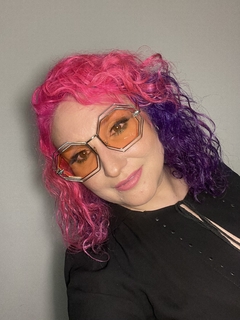 Pao