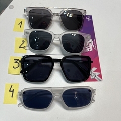 Urban de sol - comprar online