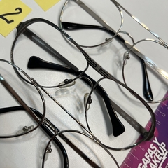 aviadores nogender - tienda online