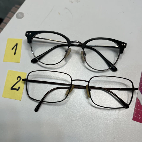 Bliss - comprar online