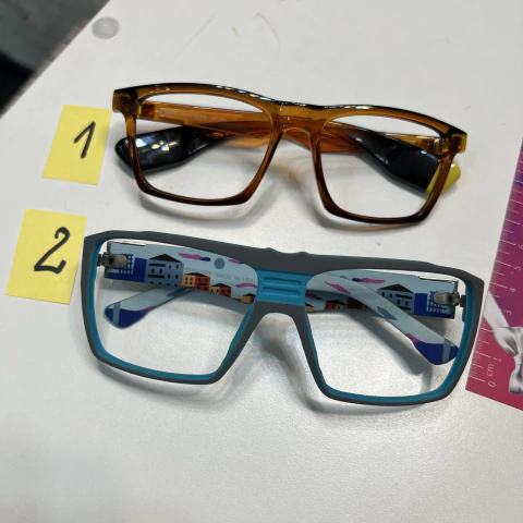 Flux - comprar online