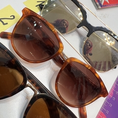 Gales de sol - tienda online