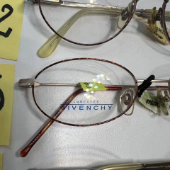 Lapiceros surtidos metal - Gafas y Makeup