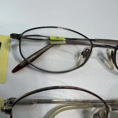 Imagen de Lapiceros surtidos metal