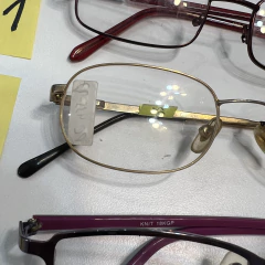 Lapiceros surtidos metal 3 - tienda online