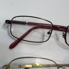 Imagen de Lapiceros surtidos metal 3