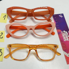 colección Naranjas C - comprar online