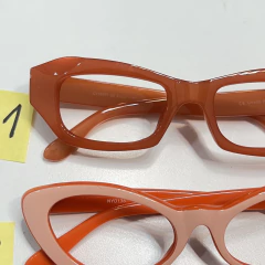 colección Naranjas C - tienda online