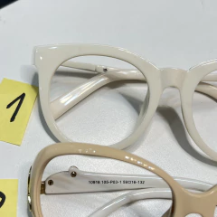 coleccion color manteca - tienda online