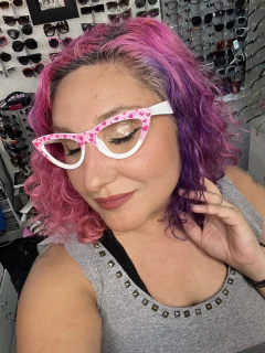 Cat romanticos - tienda online