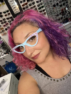 Cat romanticos en internet