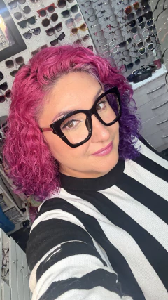 Franchesca en internet