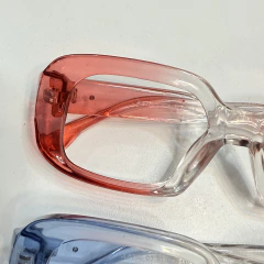 Estelares - comprar online