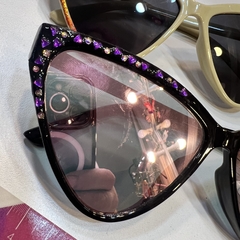 new holo - comprar online