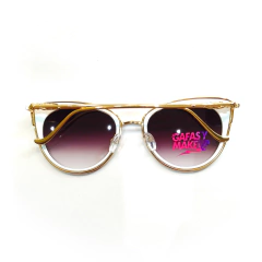 Kaos Print - comprar online