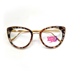 Kaos Print en internet