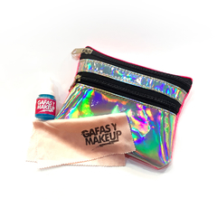 Kittie - tienda online