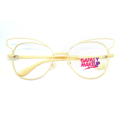 Mirror - tienda online