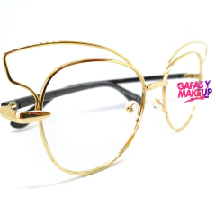 Mirror - comprar online