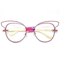 Mirror - tienda online