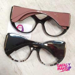 Mousse - tienda online