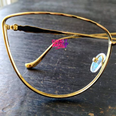 Nathacha en internet