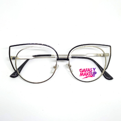 Noel - tienda online