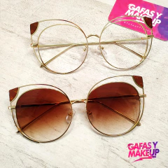 Pauli - comprar online