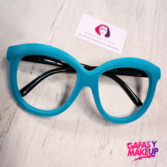 Round Terciopelo - comprar online